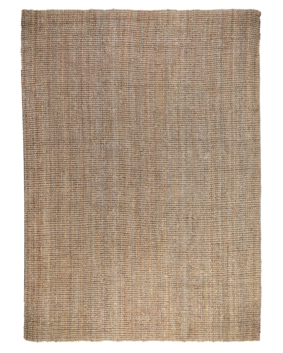 30063216