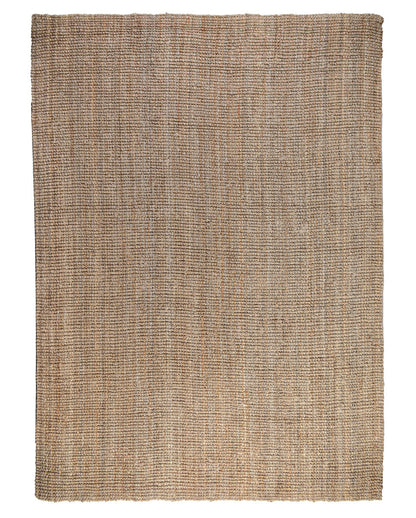 30063217