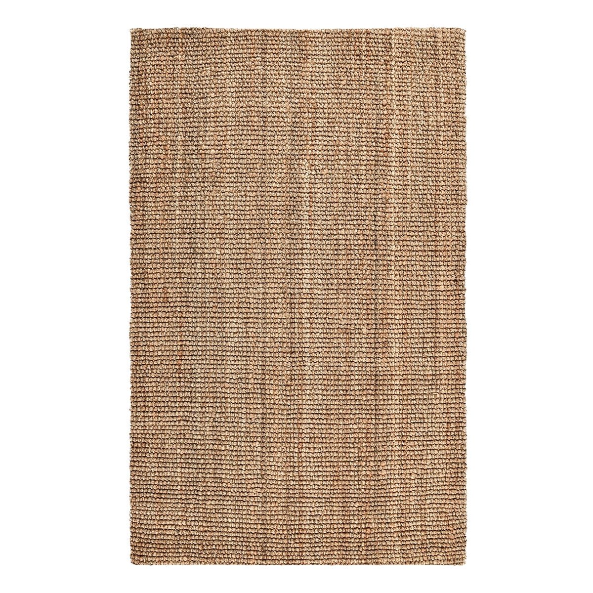 30063216