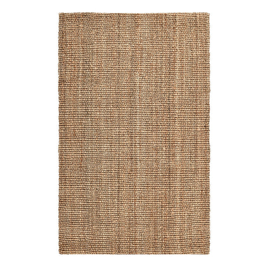 30063216