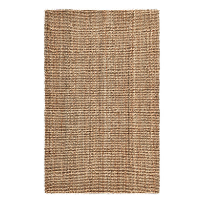 30063217