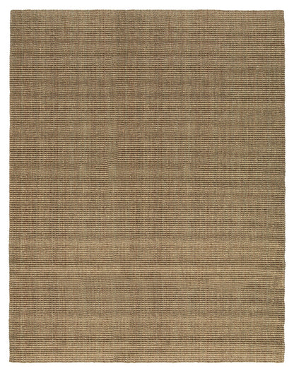 30065106