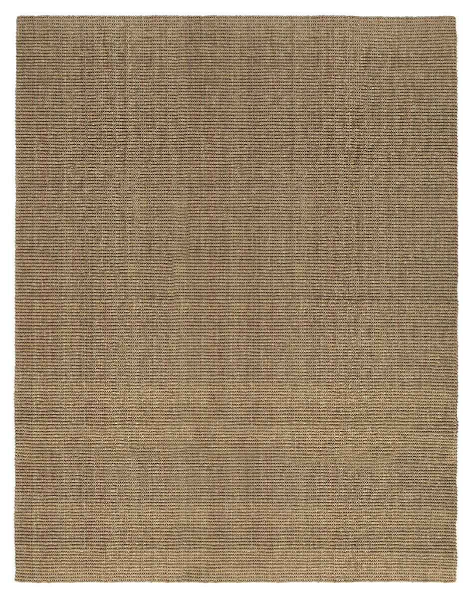 30065108