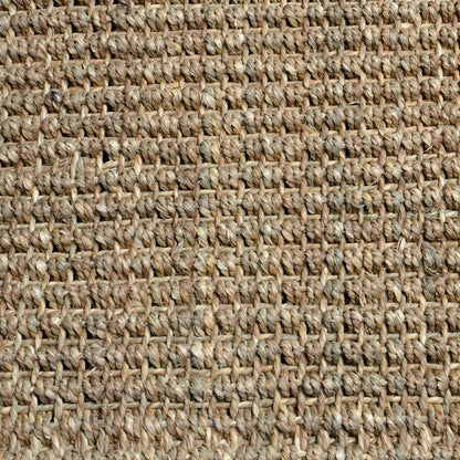 3006510