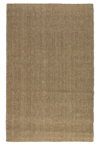 30065100