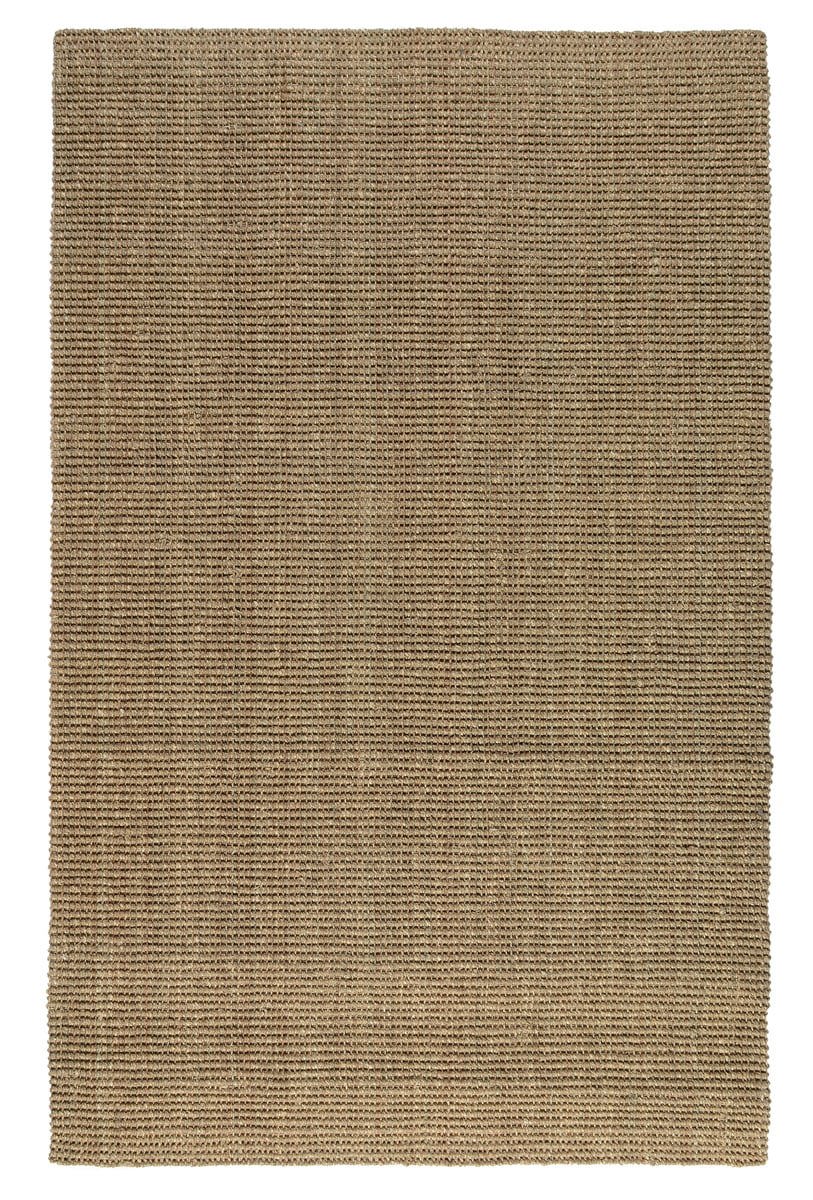 30065109