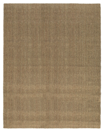 30065109