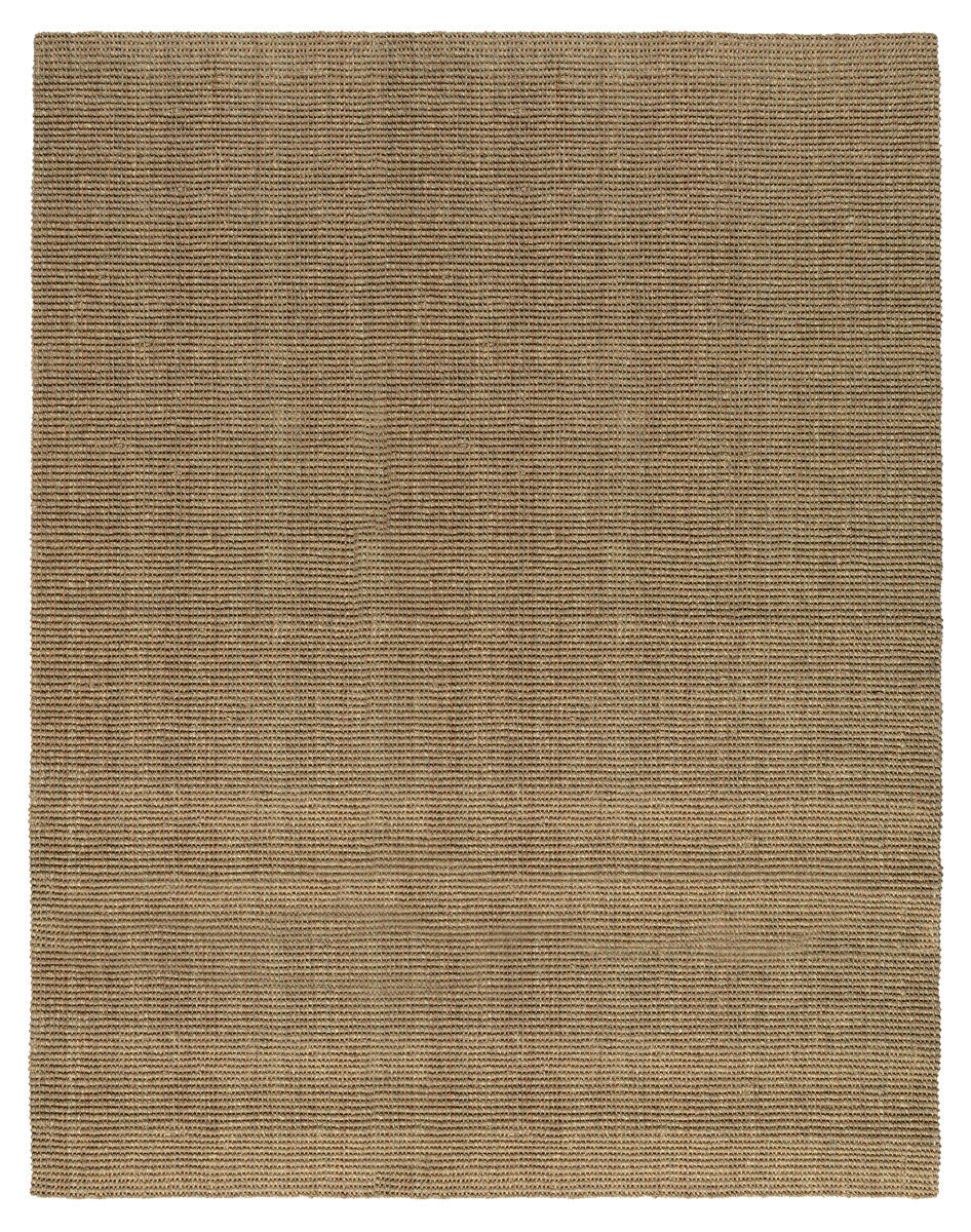 30065108