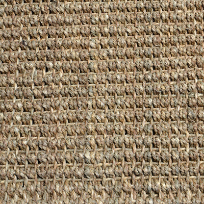 30065100