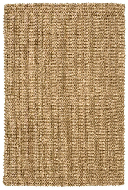 30065109