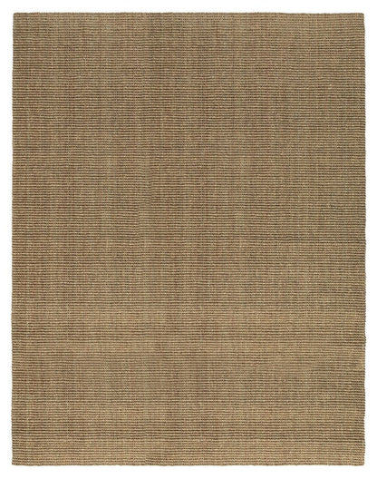 30065100