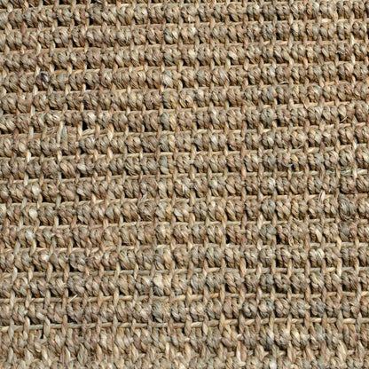 30065108