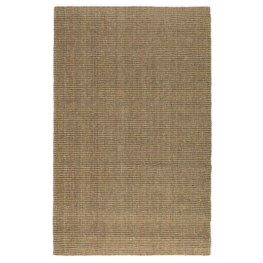 30065106