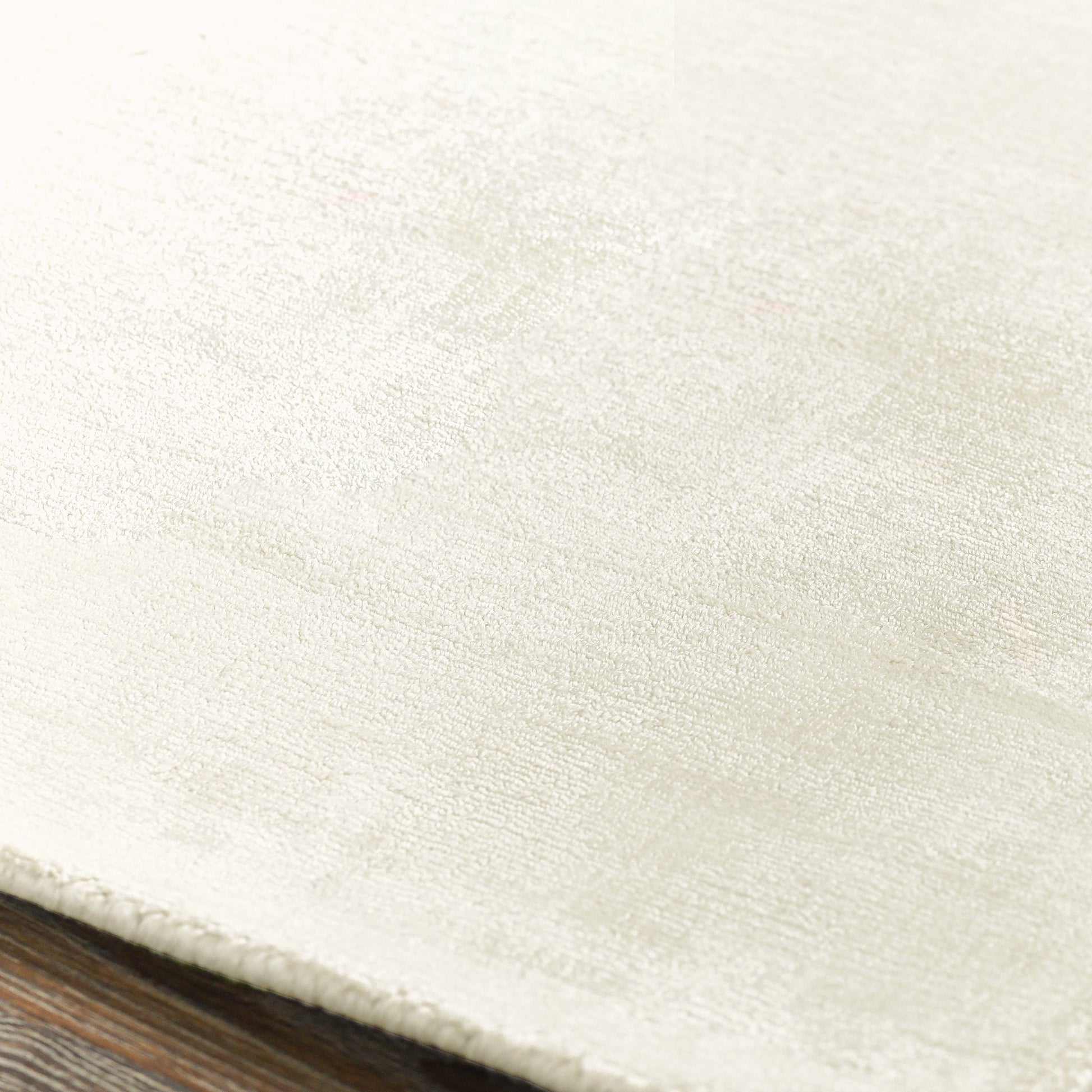 30065715