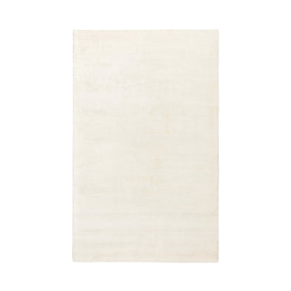 30065715