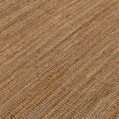 3008821