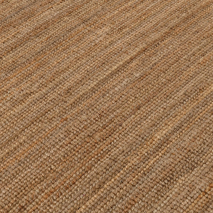 3008821