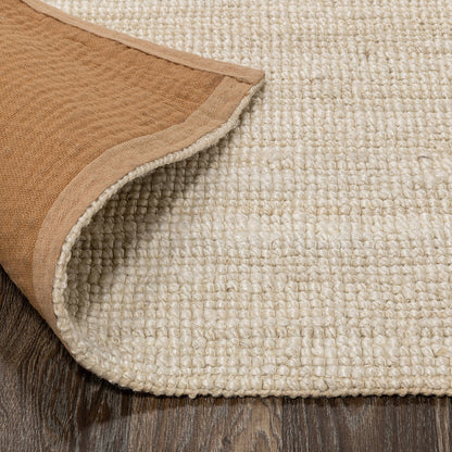 30088226