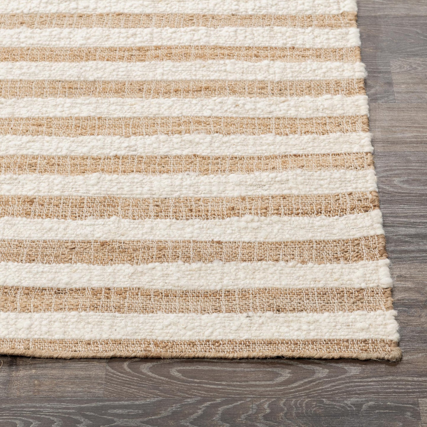 30088290