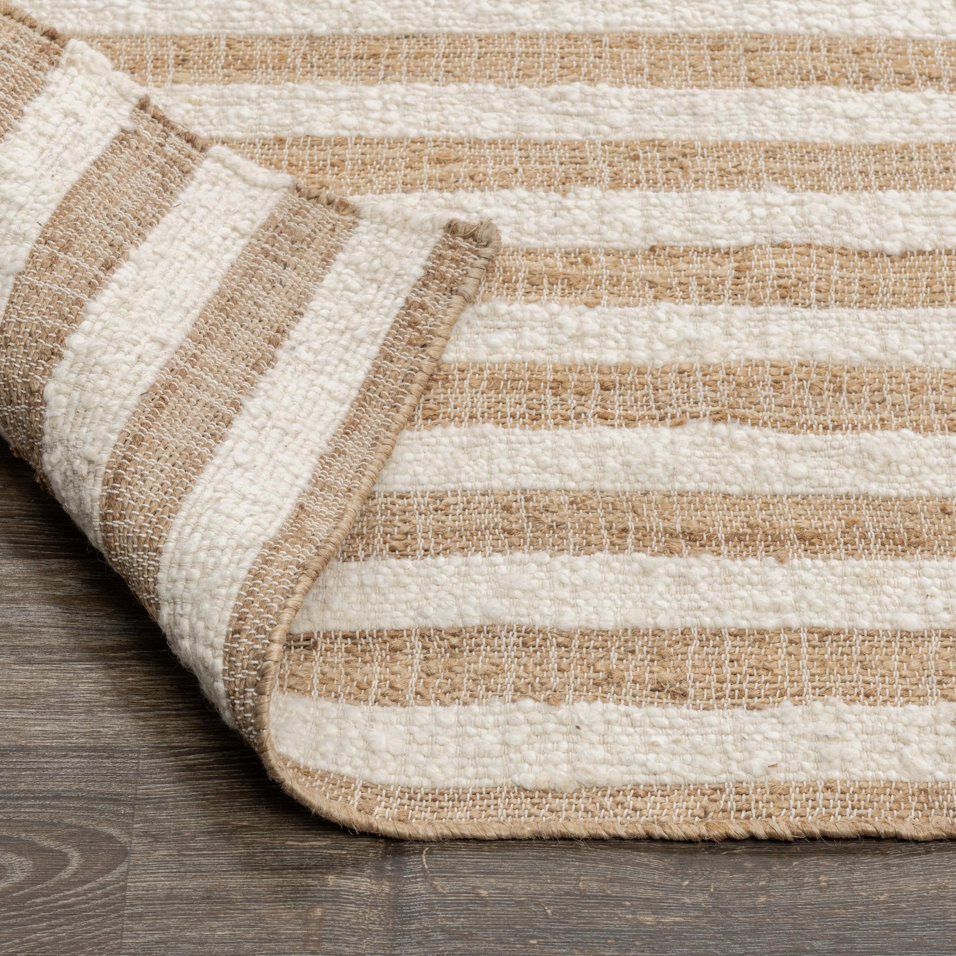 30088296
