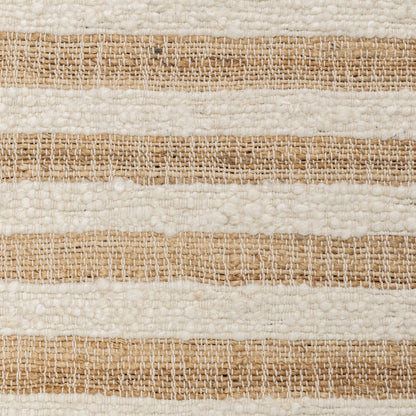 30088290