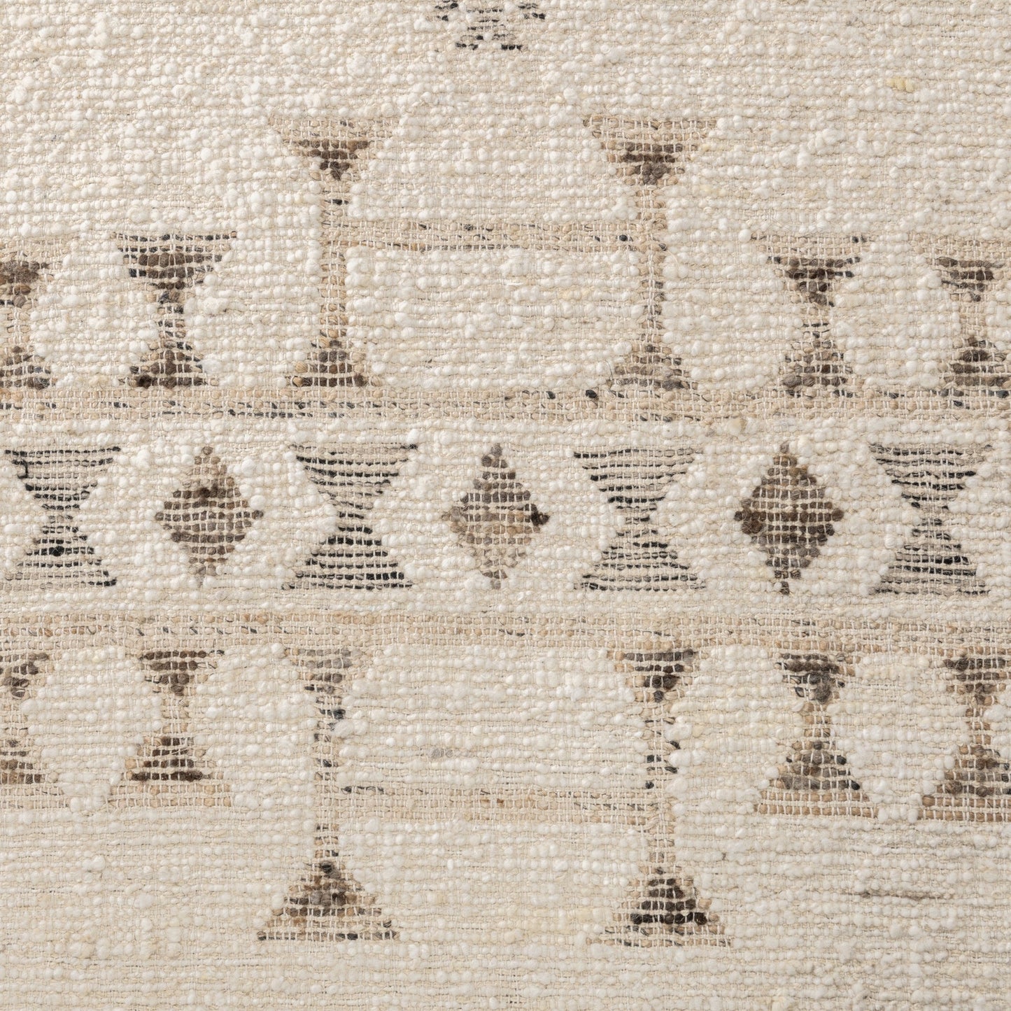 30088320