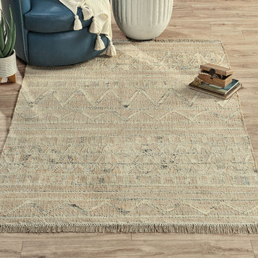 30088700