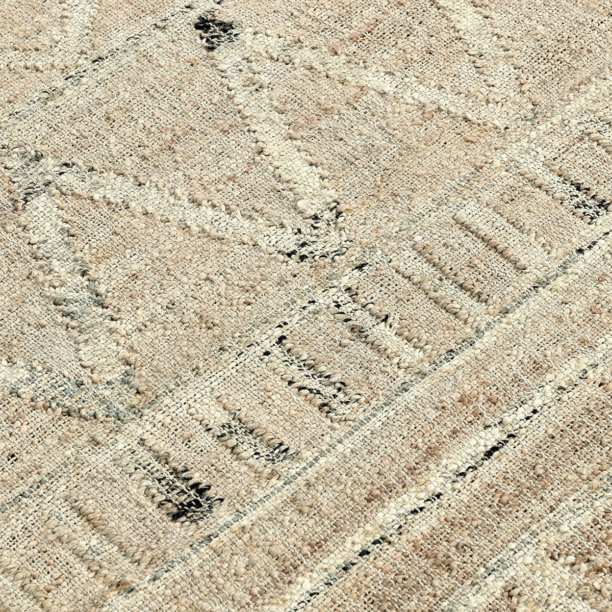 30088705