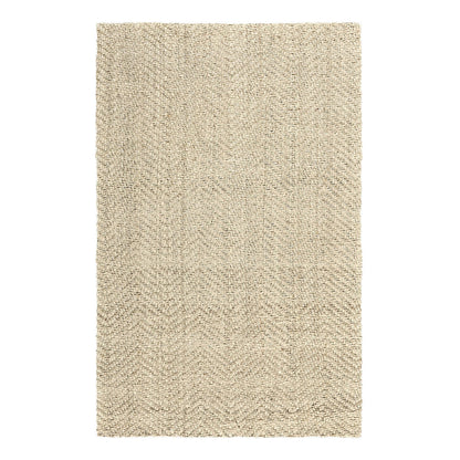 3009000