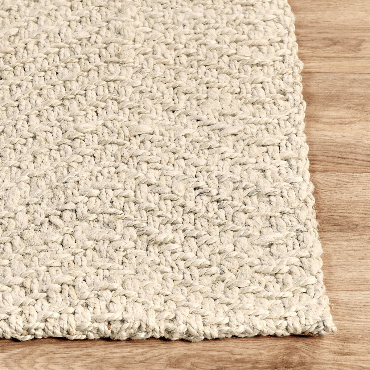 30090004