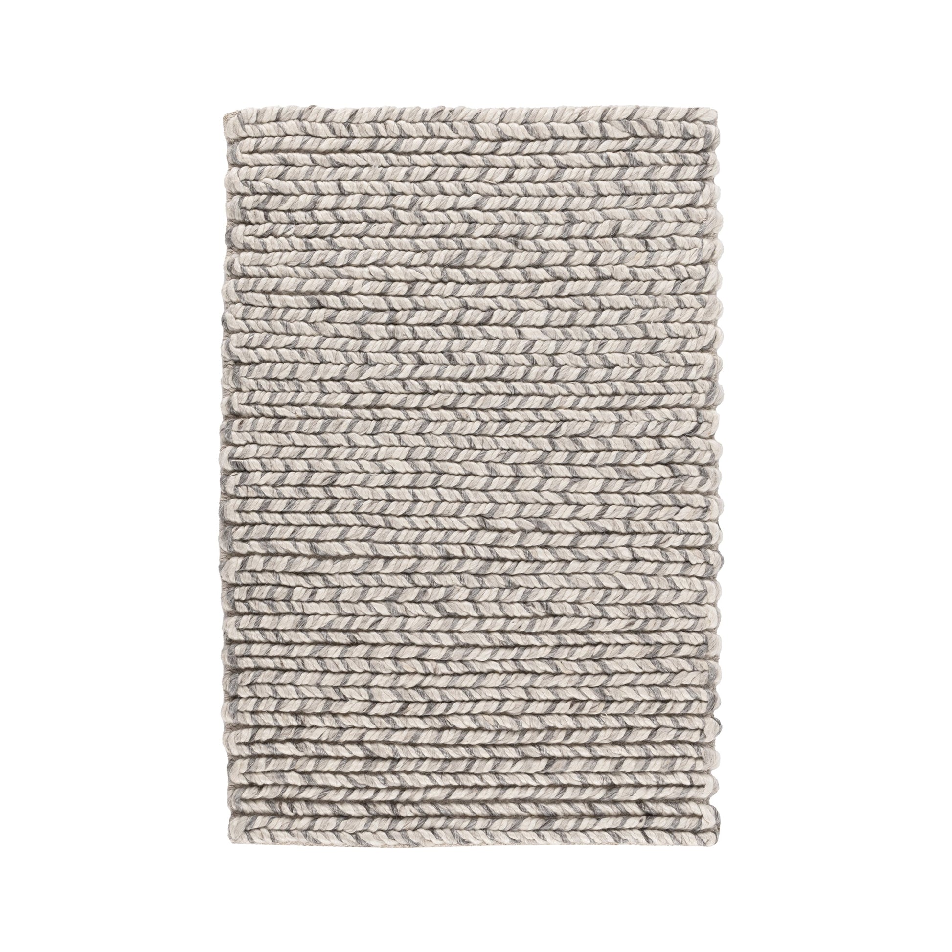 3009082