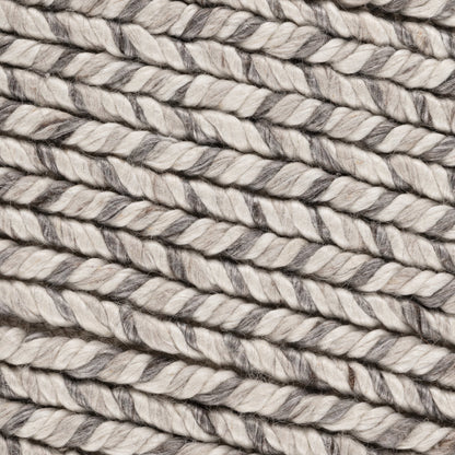 30090824