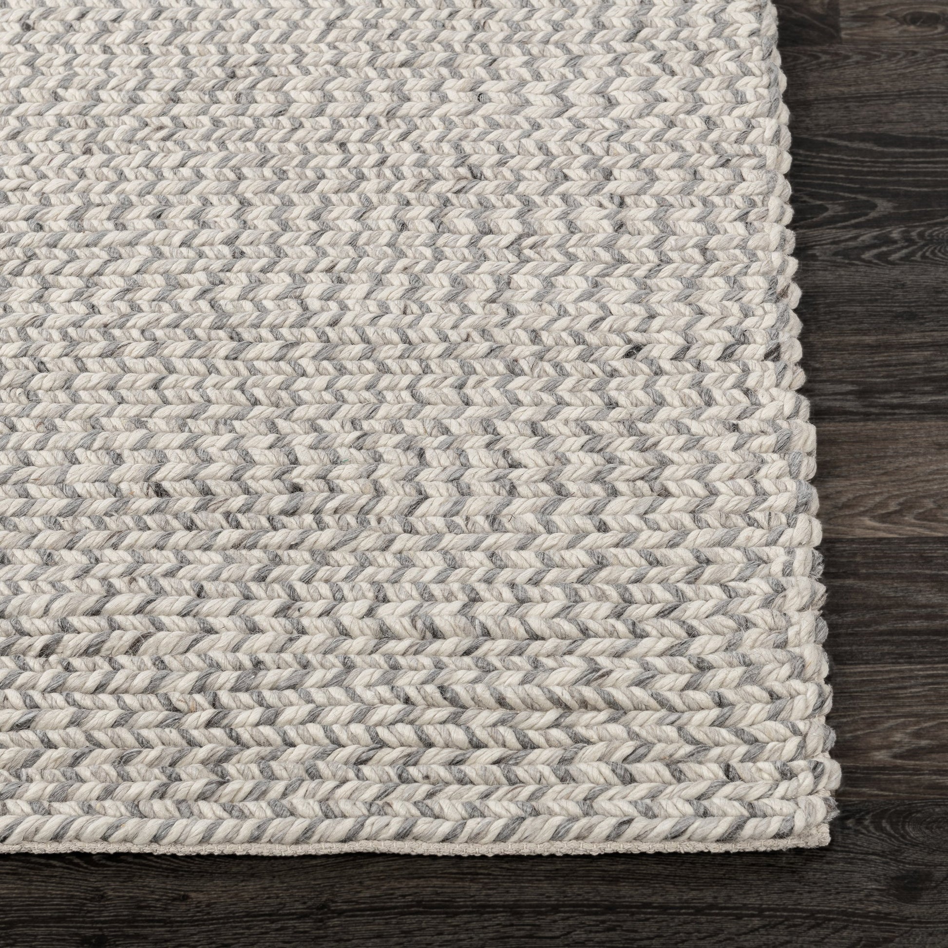 30090824