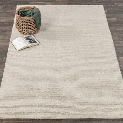 30090834