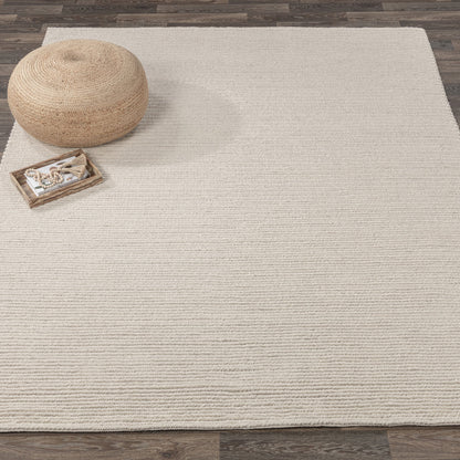 30090830