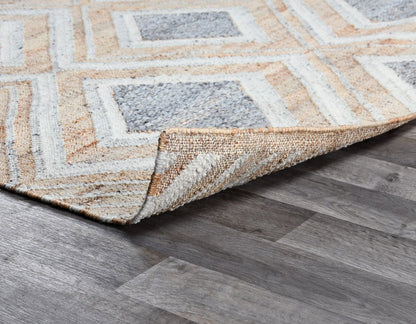 30090895