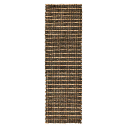 30091006