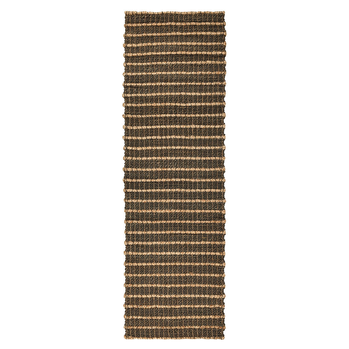 30091005