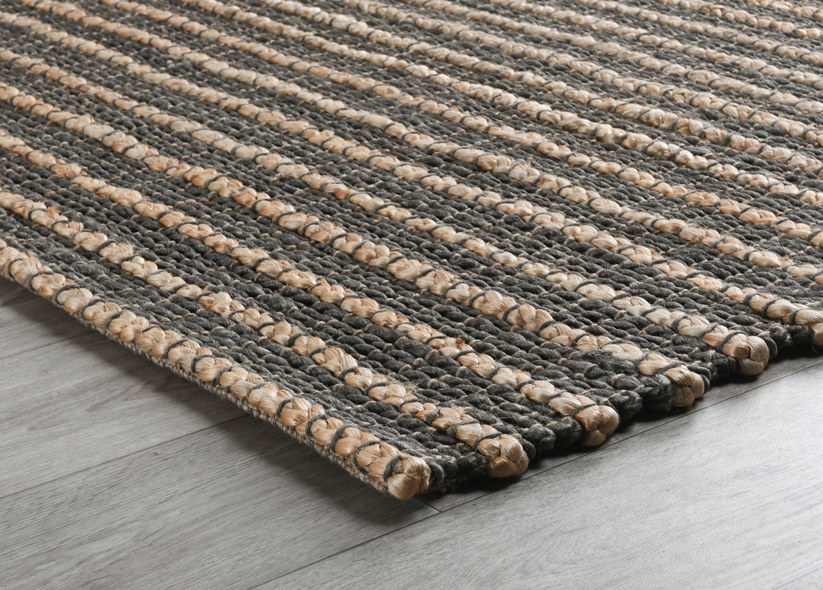 30091005