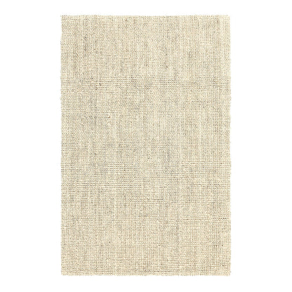 30091040