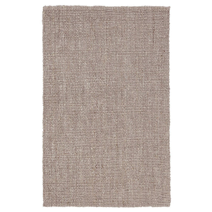 30091056