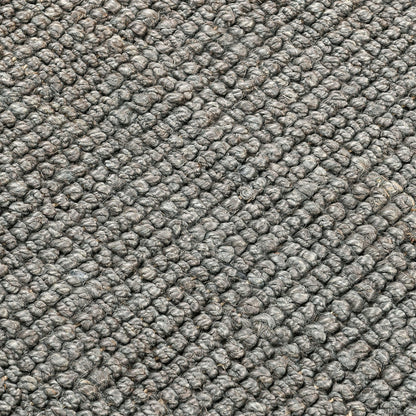 30091065