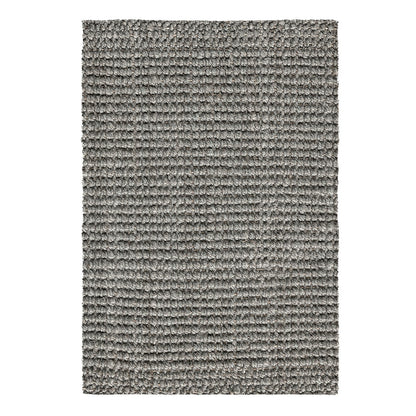 30091060