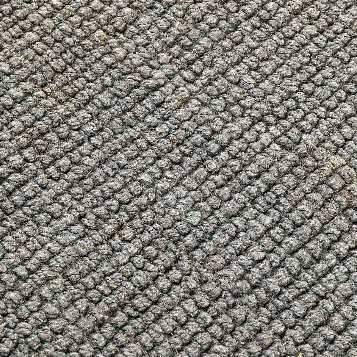 30091060