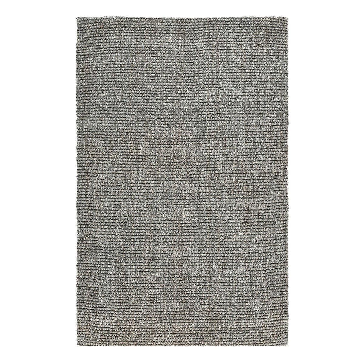 30091065
