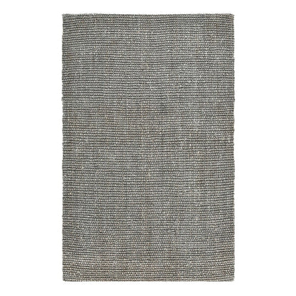 30091065