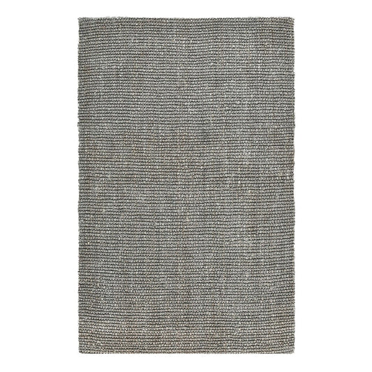 30091066