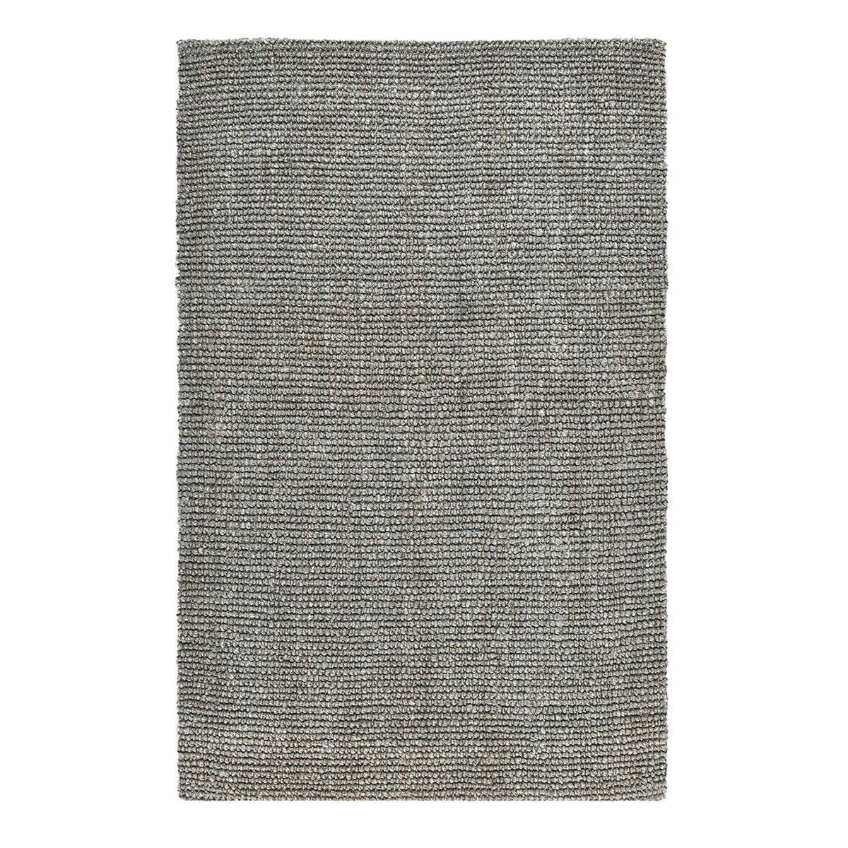 30091060