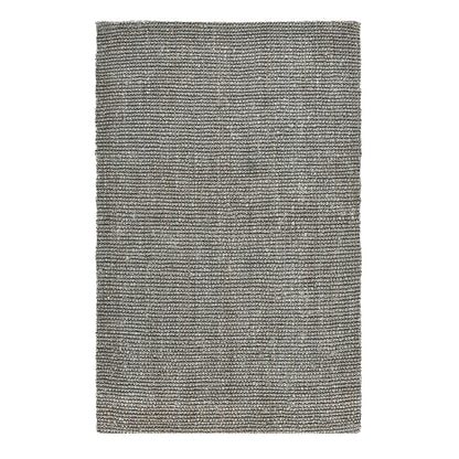 30091060