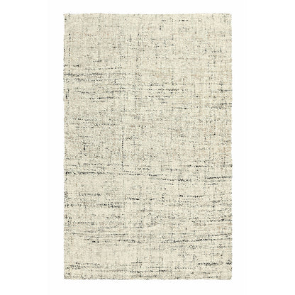 30091206